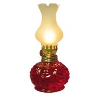 Λάμπα παραφίνης 00.500.060